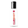 MEO Lubrifiant Aspect Sperme Cum Shot 100ml